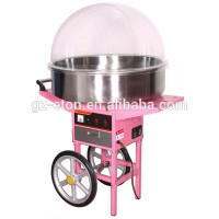 [ETON] ET-MF05 720 Dia Big Cotton Candy Machine