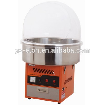 [ETON] ET-MF01 Electric Candy floss maker