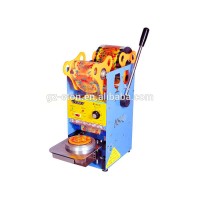 [ETON] ET-D8 Boba tea cup/bubble tea sealing machine