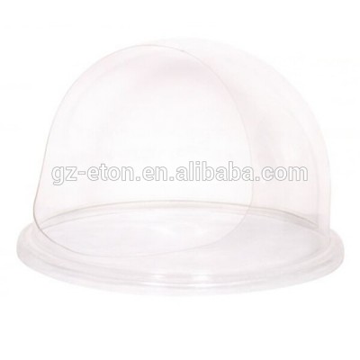 [ETON] Candy Floss Machine Top Bubble Cover